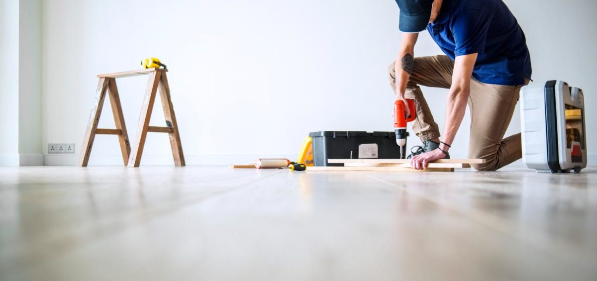 Une nouvelle aide à la rénovation énergétique : le prêt Avance rénovation