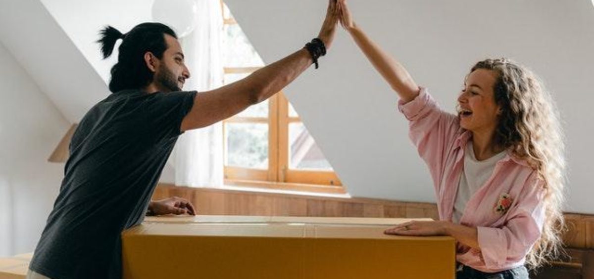 Comment fonctionne le dispositif Loc’Avantages ?