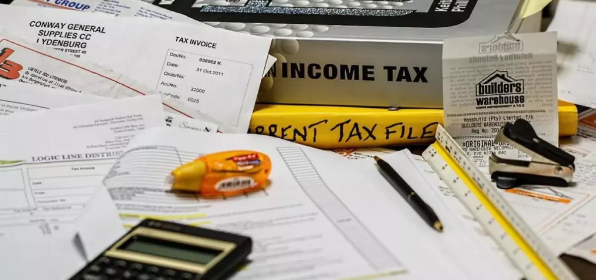 Nouveaux propriétaires : comment faire sa déclaration de revenus fonciers ?