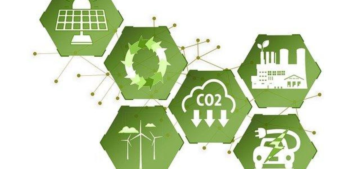 Quelle est la stratégie de l’Europe en matière de rénovation énergétique ?