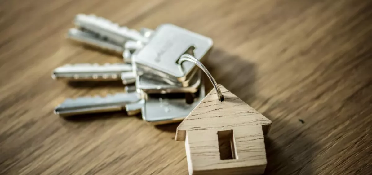 Emprunt immobilier : bientôt une déduction des intérêts de vos impôts ?