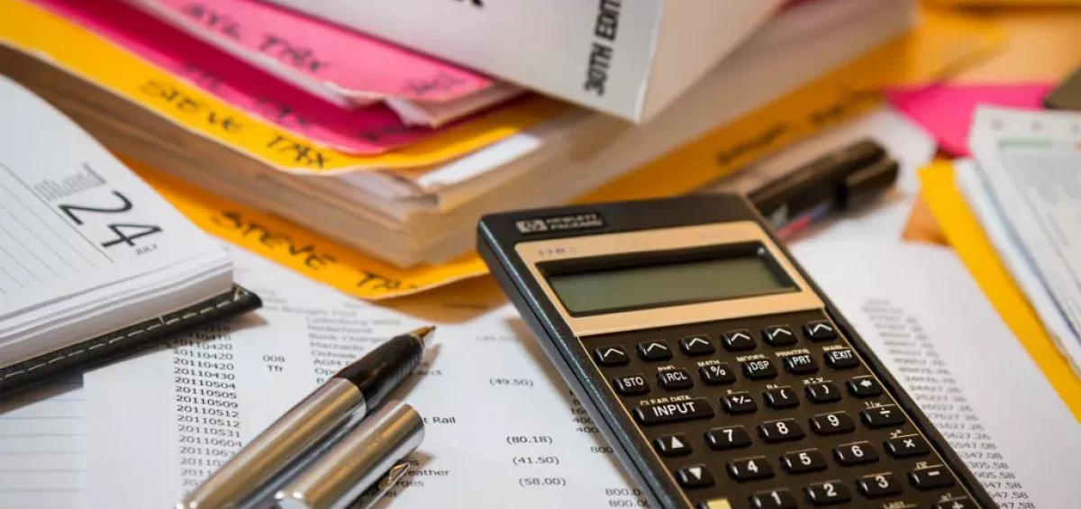 Taxe foncière : comment bénéficier d’un abattement voire d’une exonération ?