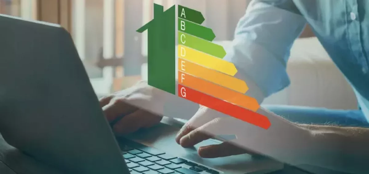 Déficit foncier : le plafond est doublé en cas de rénovation énergétique