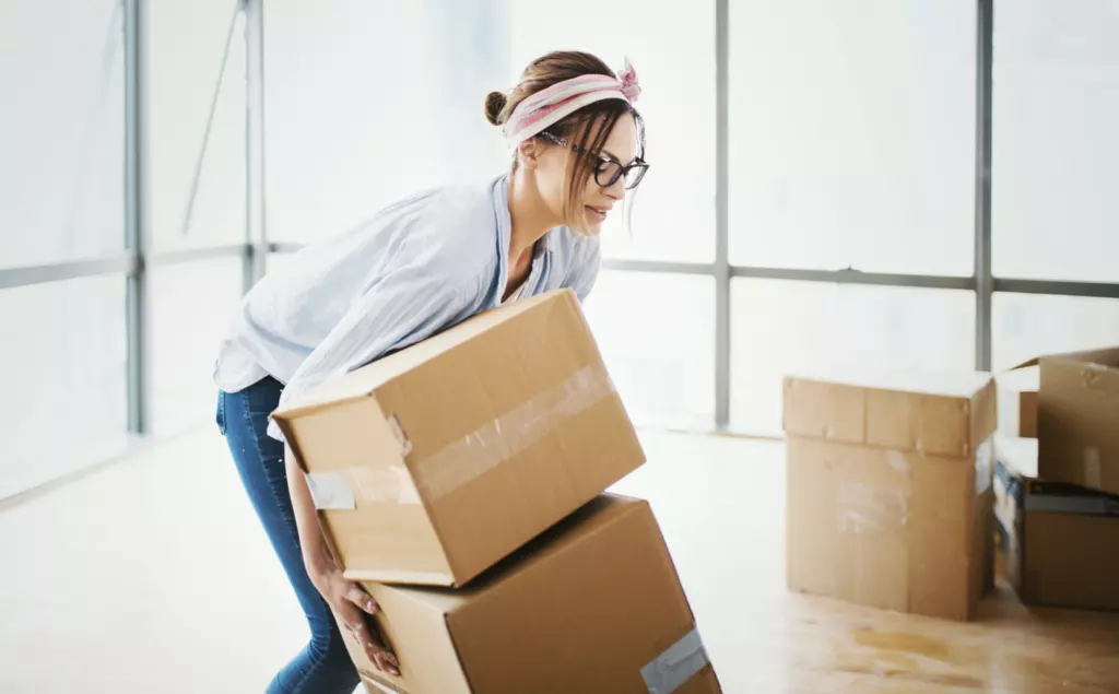 Loyers impayés : Comment mener une procédure d’expulsion ?