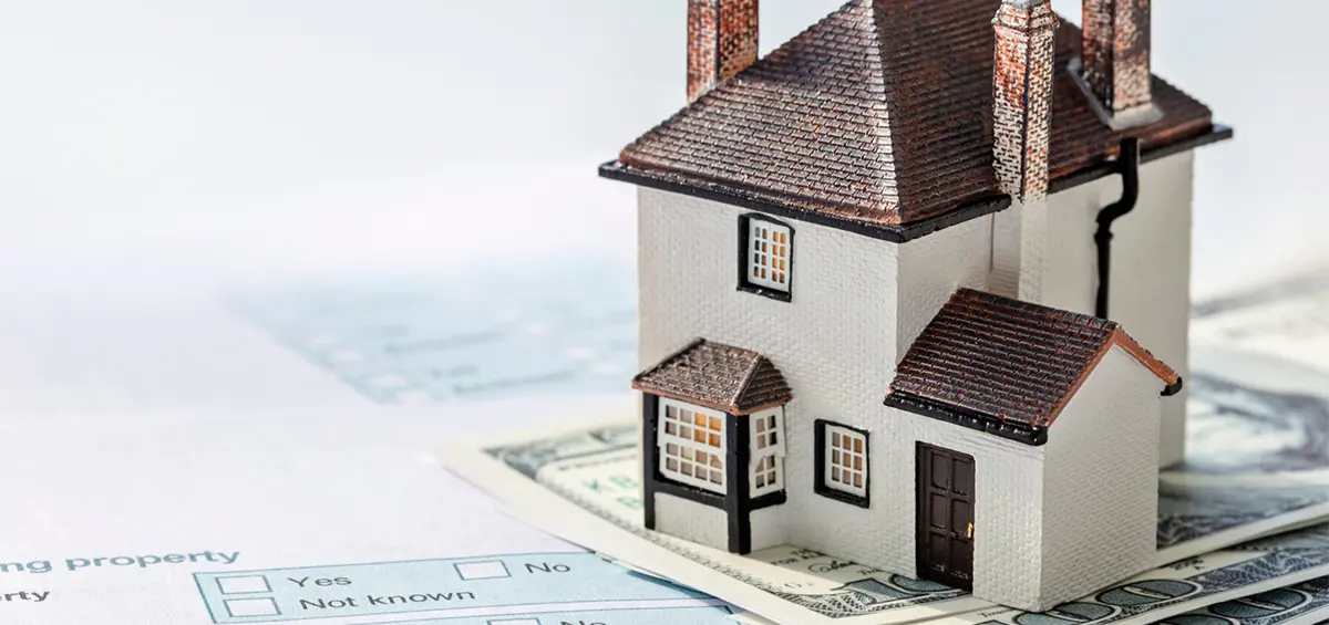 Défiscalisation immobilière : les évolutions du Pinel en 2023