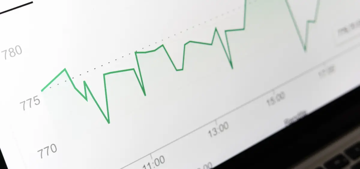Emprunt immobilier : le taux d’usure enfin révisé mensuellement ?