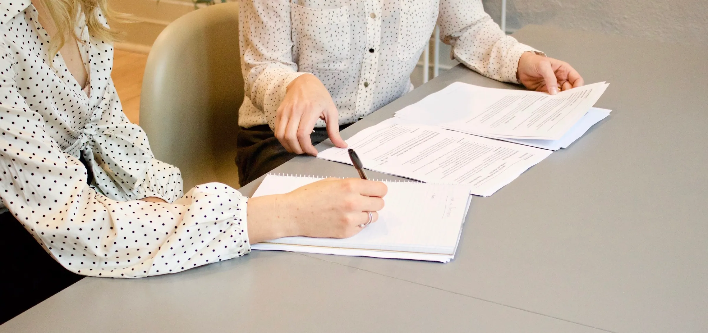 Tout savoir sur la clause résolutoire de plein droit