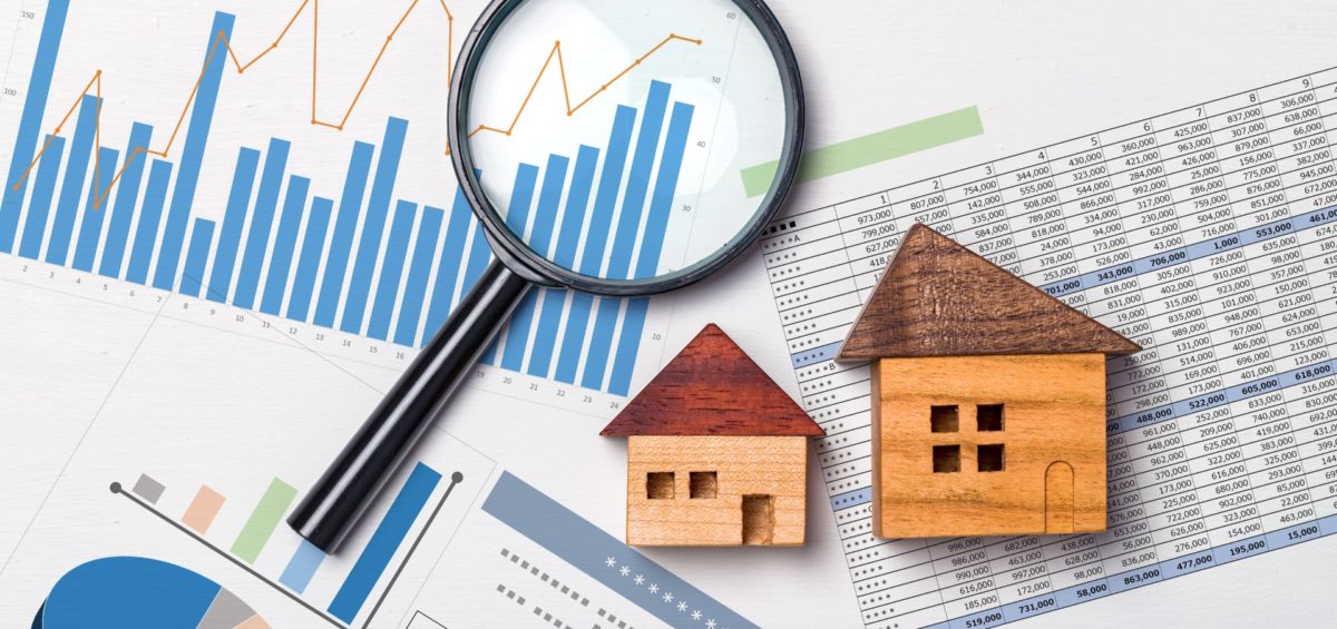 Impôts : qu’est-ce que la déclaration d’occupation des biens immobiliers ?