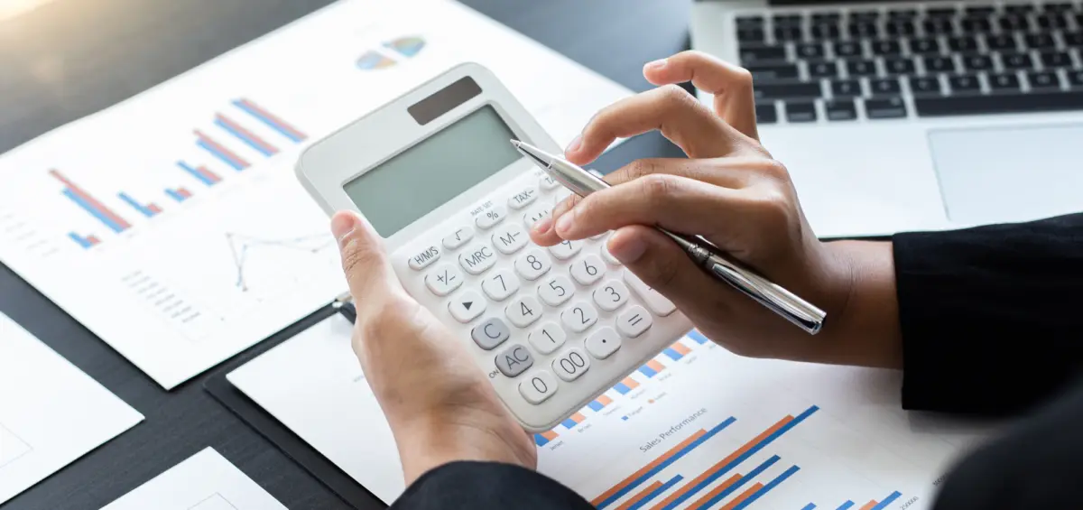 Comment réduire son IFI pour payer moins d’impôts en septembre ?