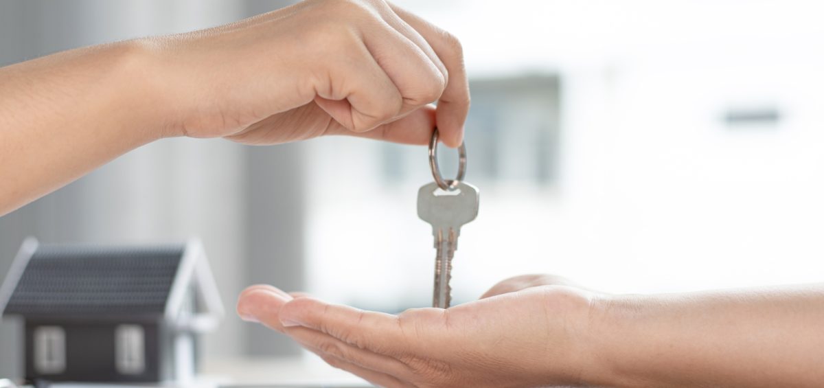 Débutant : comment réussir votre premier investissement locatif immobilier ?