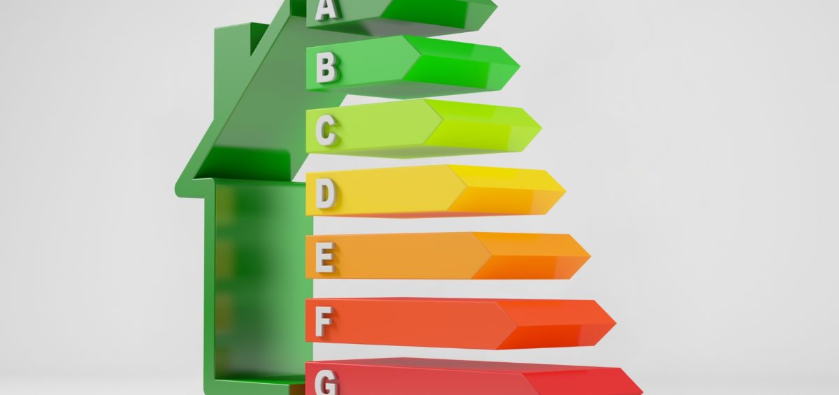Passoires thermiques : entrée en vigueur de l’audit énergétique obligatoire
