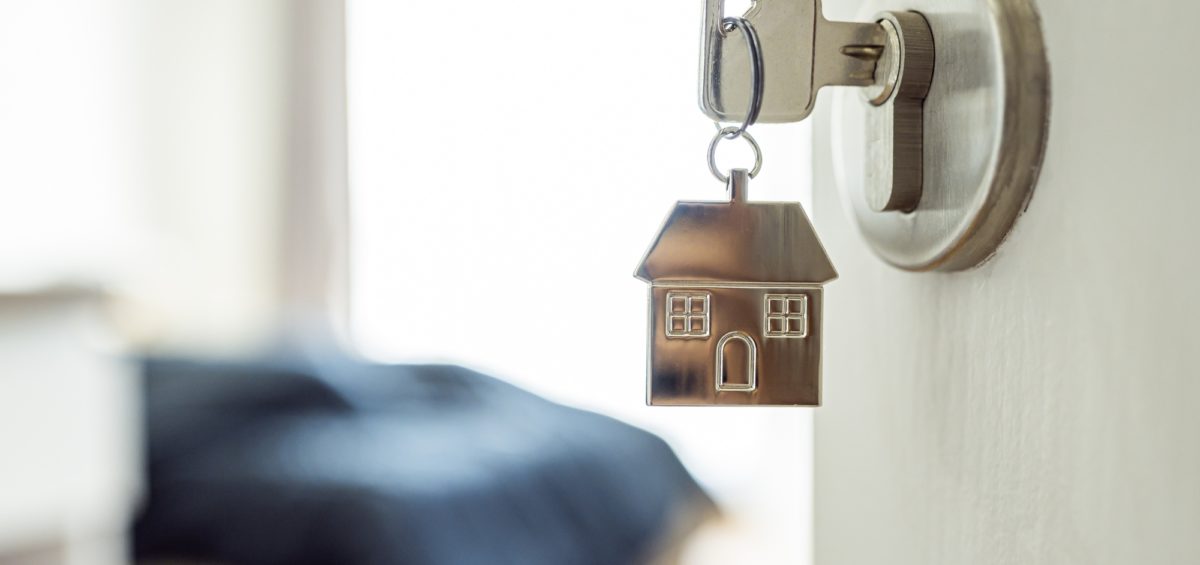 Investissement locatif : les avantages et les inconvénients