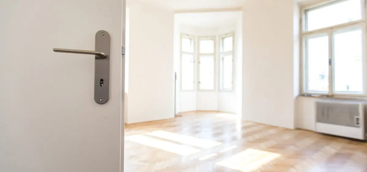 Investissement locatif ou viager : qui est le plus rentable ?
