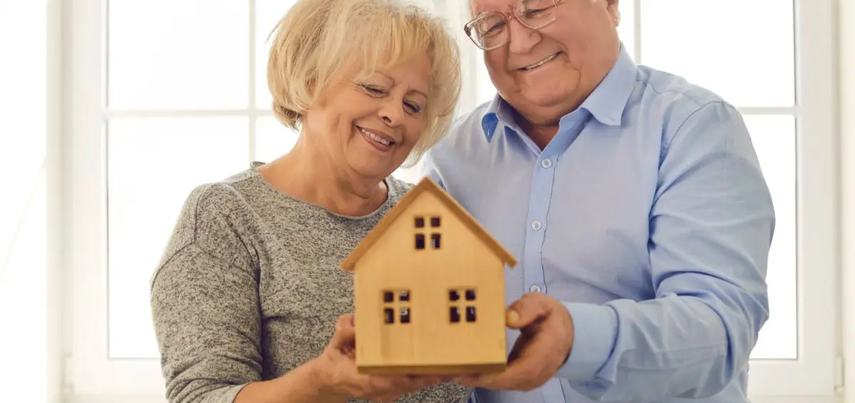 Investissement immobilier : le meilleur moyen de préparer sa retraite ?