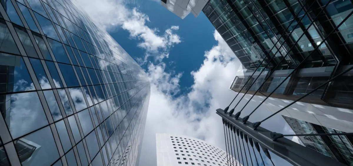 Booster votre investissement locatif grâce à l’effet de levier