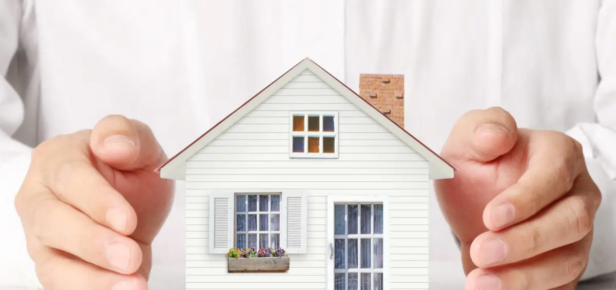 Nue-propriété : pourquoi se laisser tenter par l’investissement ?