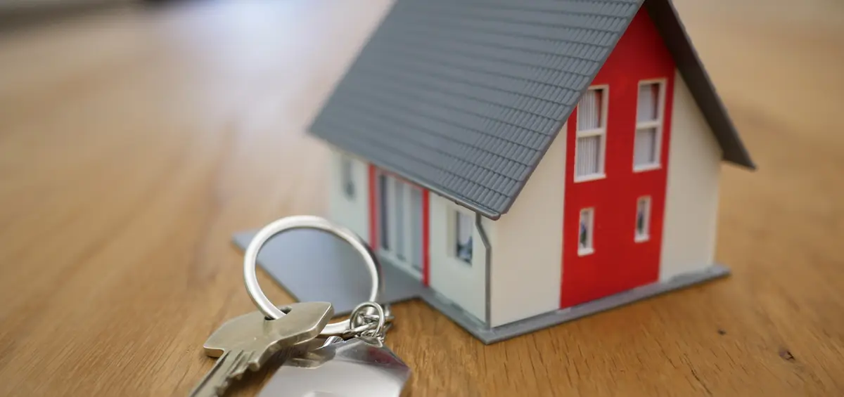 Marché immobilier : ça bouge enfin côté prix !