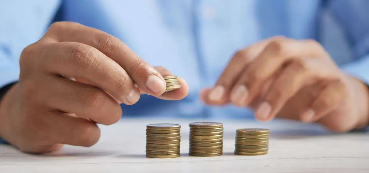 Réduction d’impôt : prolongation du dispositif Denormandie en 2024