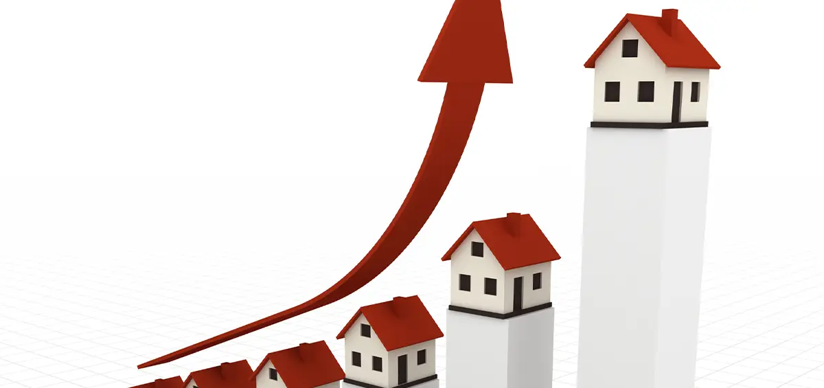 Sortie de crise immobilière avec le projet Loi de Finances 2024 ?