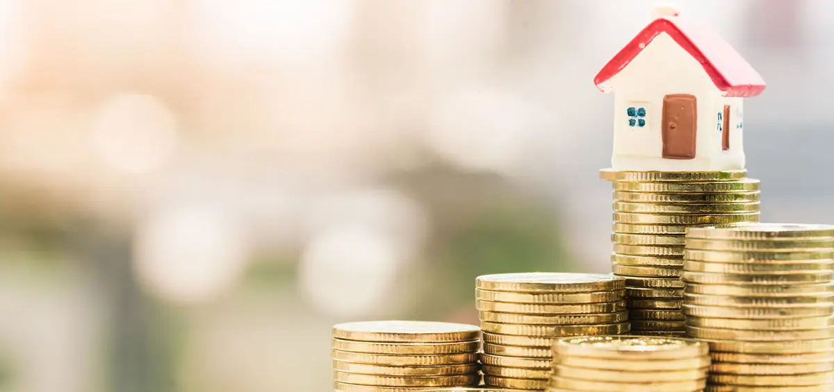 Prêt à taux zéro : les nouveautés du PTZ en 2024 !