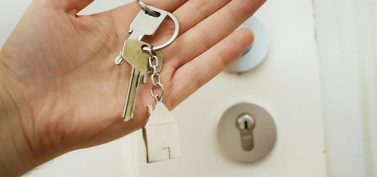 Les 5 raisons d’investir dans l’immobilier en 2024