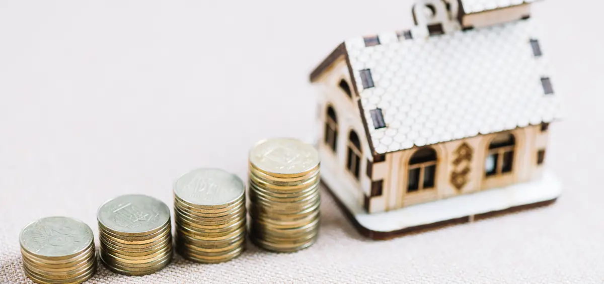 Impôt sur la fortune immobilière (IFI) : quelles nouveautés en 2024 ?