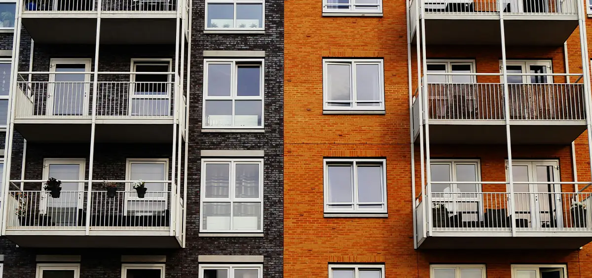 Projet de loi logement : quelles sont les mesures prévues ?
