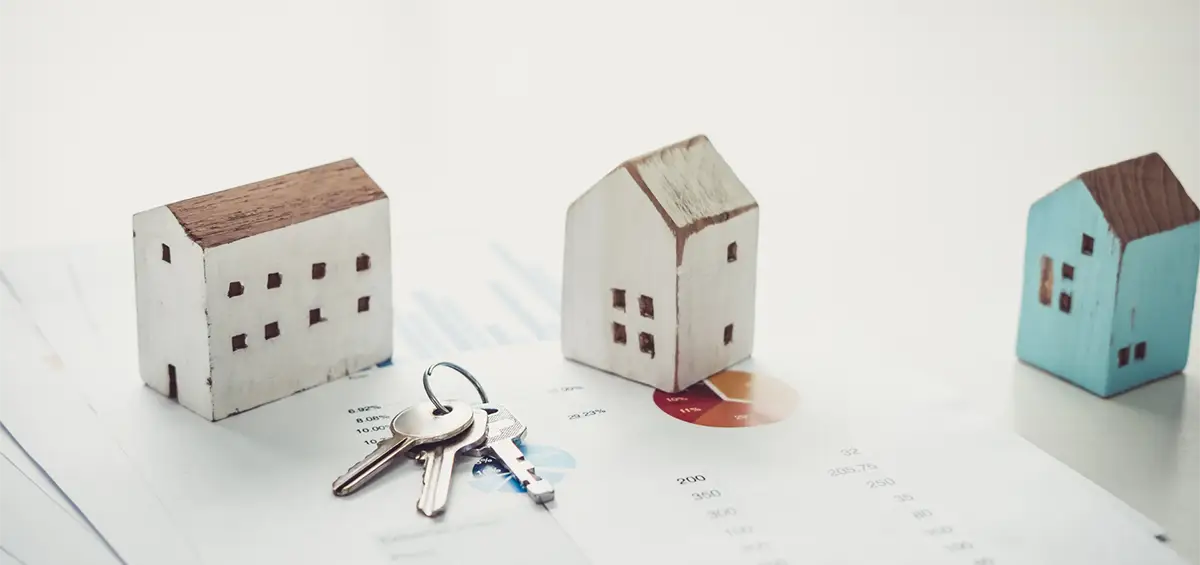 Plus-values immobilières : à quelle imposition s’attendre ?