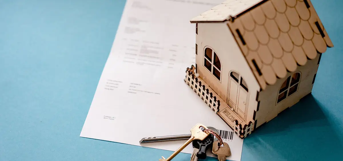 Immobilier : les 11 propositions pour sortir de la crise