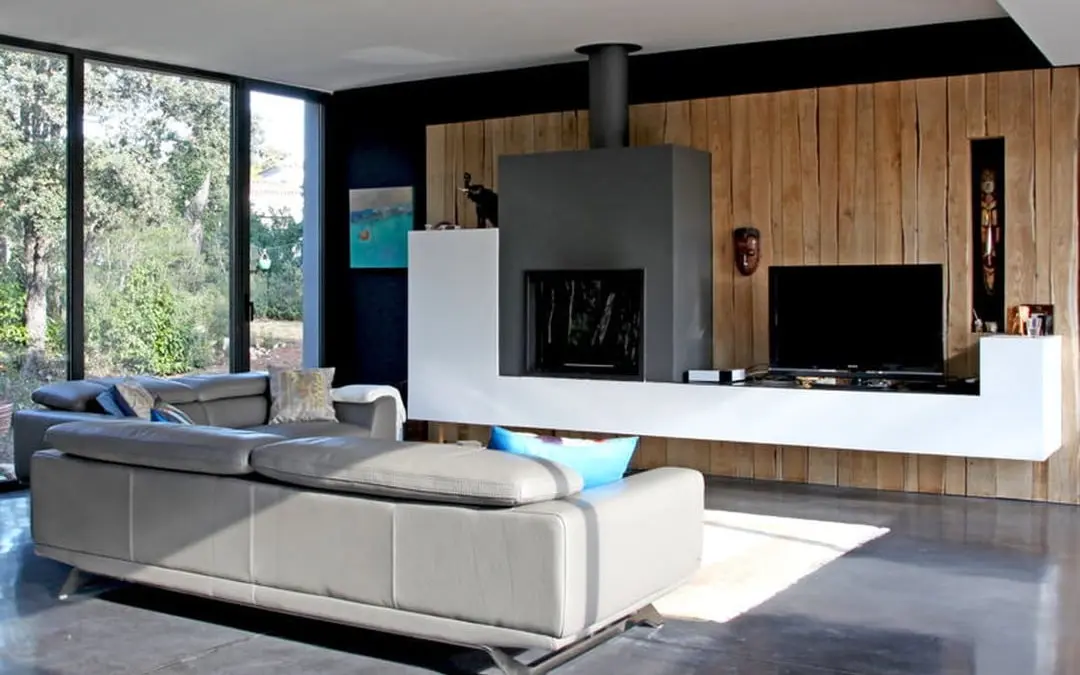 Assurance habitation : que faire si votre locataire ne vous la fournit pas ?