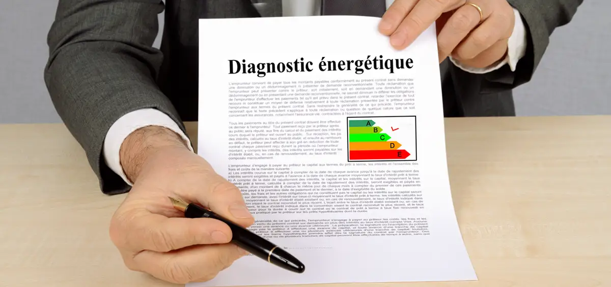 DPE : pourquoi les prix vont augmenter ?
