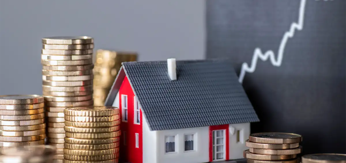 Marché immobilier : qu’attendre de cette rentrée ?