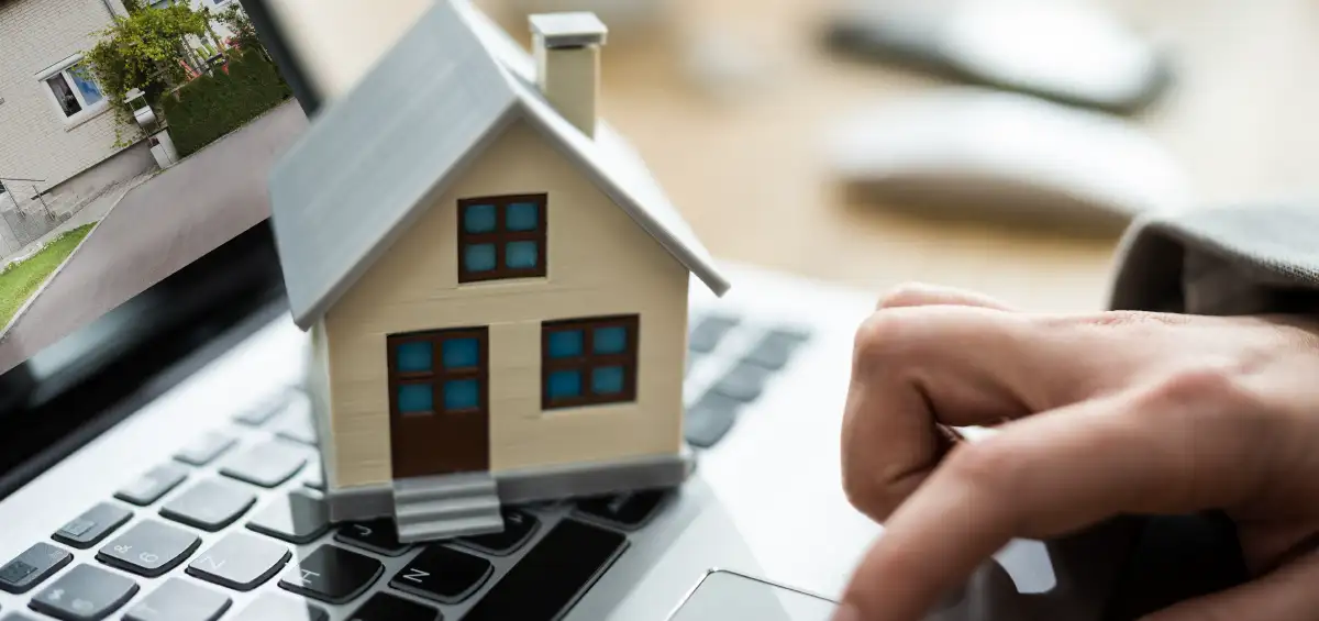 Immobilier : les 7 mesures réclamées par les professionnels pour relancer le secteur immobilier