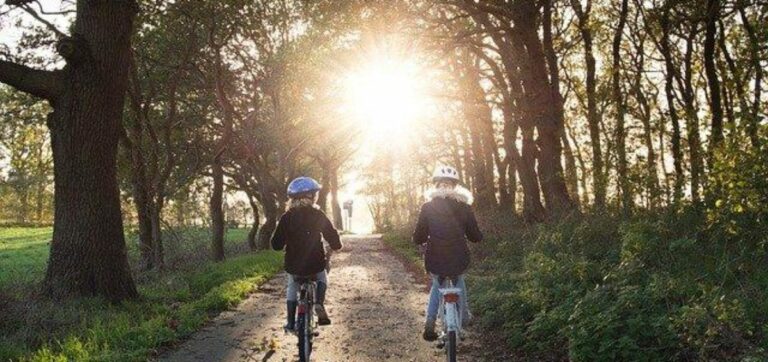 Les-2-meilleurs-ecoquartiers-a-connaitre-dans-Bordeaux-1200x565